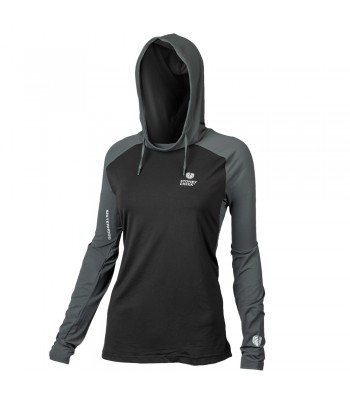 Women's Apex Cooling Hoodie